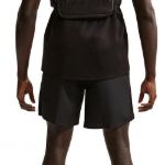 Image de NIKE CHALLENGER RUN ENERGY DRI-FIT 7  L Noir/blanc