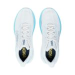 Image de W MACH X 3  9.5 US - 41 1/3 Blanc/bleu