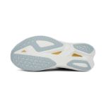 Image de W MACH X 3  9 US - 40 2/3 Blanc/bleu