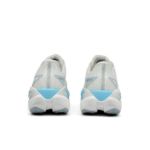 Image de W MACH X 3  9 US - 40 2/3 Blanc/bleu