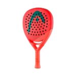 Image de RADICAL PRO 2026  Padel Rouge
