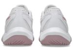 Image de GEL-ROCKET 12 - W  7.5US - 39 Blanc/rose