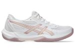 Image de GEL-ROCKET 12 - W  7.5US - 39 Blanc/rose