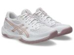Image de GEL-ROCKET 12 - W  8.5US - 40 Blanc/rose
