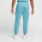 Image de NIKE SPORTWEAR AIR CARGO FLEECE  XL Bleu ciel