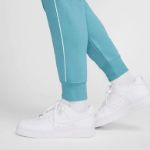 Image de NIKE SPORTWEAR AIR CARGO FLEECE  XL Bleu ciel
