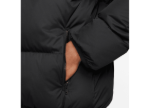 Image de NIKE SPORTSWEAR CLUB THERMA FIT CLUB PUFFER JACKET  L Noir
