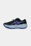 Image de GEL-TRABUCO 14 - W  7US - 38 Noir/mauve