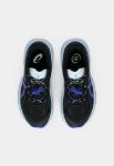 Image de GEL-TRABUCO 14 - W  7US - 38 Noir/mauve