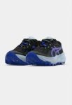 Image de GEL-TRABUCO 14 - W  9.5US - 41 1/2 Noir/mauve