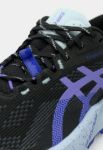 Image de GEL-TRABUCO 14 - W  9.5US - 41 1/2 Noir/mauve
