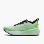 Image de GLYCERIN 23 - M  11 US - 45 Blanc/vert