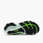Image de GLYCERIN 23 - M  11 US - 45 Blanc/vert