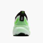 Image de GLYCERIN 23 - M  11 US - 45 Blanc/vert