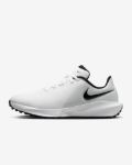 Image de NIKE INFINITY G NN  8.5US - 42 Blanc
