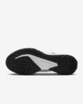 Image de NIKE INFINITY G NN  8.5US - 42 Blanc