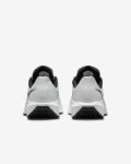 Image de NIKE INFINITY G NN  9.5US - 43 Blanc