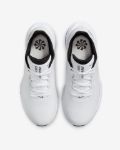Image de NIKE INFINITY G NN  10US - 44 Blanc