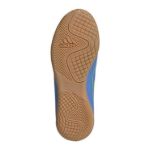 Image de F50 CLUB IN JR  33 1/2 Bleu/jaune