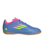 Image de F50 CLUB IN JR  33 1/2 Bleu/jaune