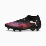 Image de FUTUR 8  MATCH MXSG  39 Noir/mauve