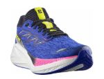 Image de AERO GLIDE 4 - M  46 Bleu royal