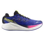 Image de AERO GLIDE 4 - M  43 1/3 Bleu royal