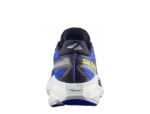 Image de AERO GLIDE 4 - M  48 Bleu royal
