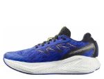 Image de AERO GLIDE 4 - M  45 1/3 Bleu royal