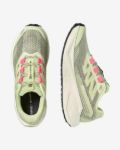 Image de AERO BLAZE 3 GRVL - W  37 1/3 Vert/rose