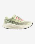 Image de AERO BLAZE 3 GRVL - W  36 2/3 Vert/rose