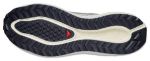 Image de AERO BLAZE 3 GRVL - M  47 1/3 Blanc/gris
