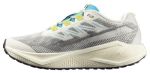 Image de AERO BLAZE 3 GRVL - M  45 1/3 Blanc/gris