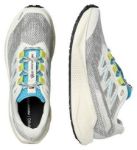 Image de AERO BLAZE 3 GRVL - M  45 1/3 Blanc/gris