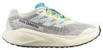 Image de AERO BLAZE 3 GRVL - M  46 Blanc/gris