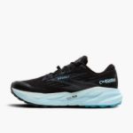 Image de CASCADIA 19 - GTX W  8.5 US - 40 Noir/bleu