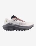 Image de ULTRA GLIDE 4 - M  46 Gris/rose