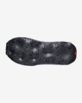 Image de ULTRA GLIDE 4 - M  46 Gris/rose