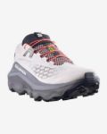 Image de ULTRA GLIDE 4 - M  42 2/3 Gris/rose