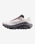 Image de ULTRA GLIDE 4 - M  43 1/3 Gris/rose