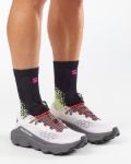 Image de ULTRA GLIDE 4 - M  43 1/3 Gris/rose