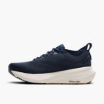 Image de GLYCERIN 23 - M  11 US - 45 Bleu marine