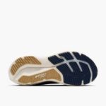 Image de GLYCERIN 23 - M  11 US - 45 Bleu marine