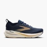 Image de GLYCERIN 23 - M  8.5 US - 42 Bleu marine