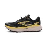 Image de CASCADIA 19 M  8 US - 41 Noir/jaune