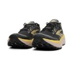 Image de CASCADIA 19 M  8 US - 41 Noir/jaune