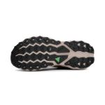 Image de CASCADIA 19 M  8 US - 41 Noir/jaune