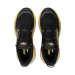 Image de CASCADIA 19 M  8 US - 41 Noir/jaune