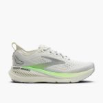 Image de GLYCERIN GTS 23 - M  10.5 US - 44 1/2 Gris/vert