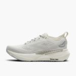 Image de GLYCERIN GTS 23 - M  9.5 US - 43 Gris/vert